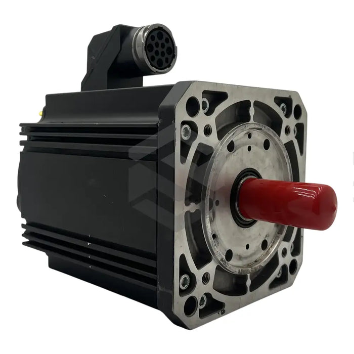 C image of MHD112A-058-NG1-AN | Front Right