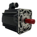 C image of MHD112A-058-NG1-AN | Front Right