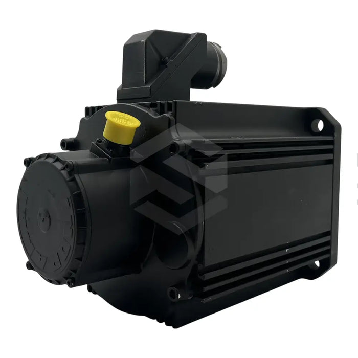 C image of MHD112A-058-NG1-AN | Back Right