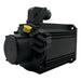 C image of MHD112A-058-NG1-AN | Back Right