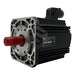 C image of MHD112A-058-NG1-BN | Main (Front Left)