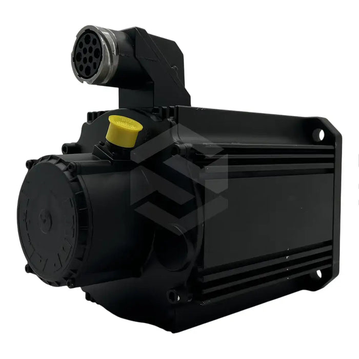 C image of MHD112A-058-NG1-BN | Back Right