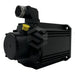 C image of MHD112A-058-NG1-BN | Back Right