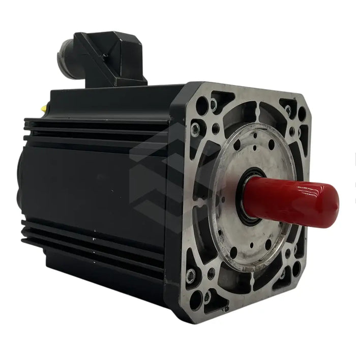 C image of MHD112A-058-NG1-BN | Front Right