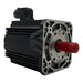 C image of MHD112A-058-NG1-BN | Front Right