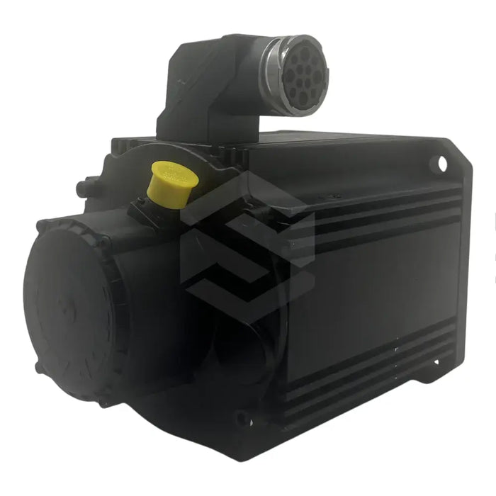 C image of MHD112A-058-NG1-LN | Back Right