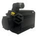 C image of MHD112A-058-NG1-LN | Back Right