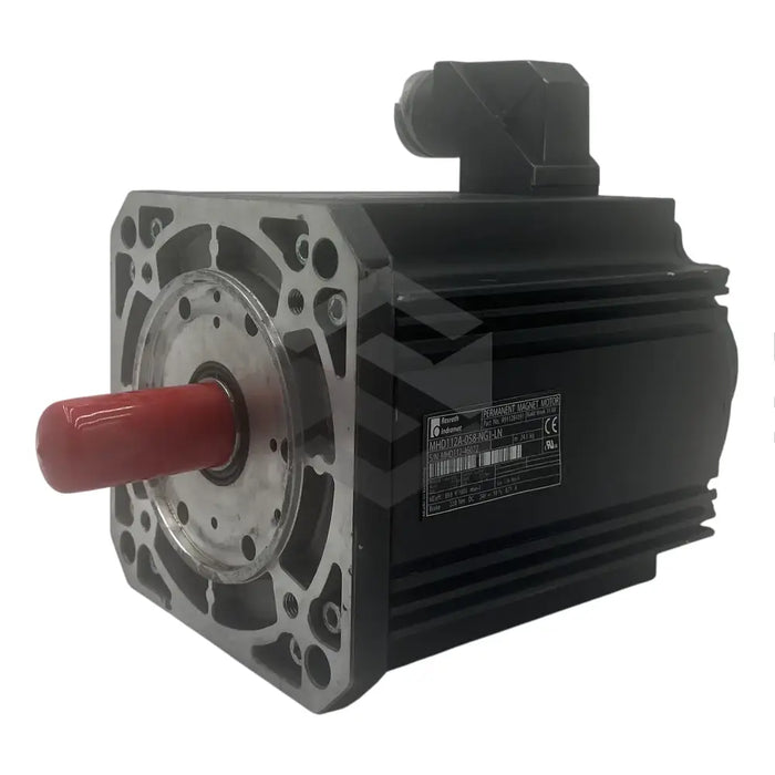 C image of MHD112A-058-NG1-LN | Main (Front Left)