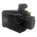 C image of MHD112A-058-NG1-LN | Back Left