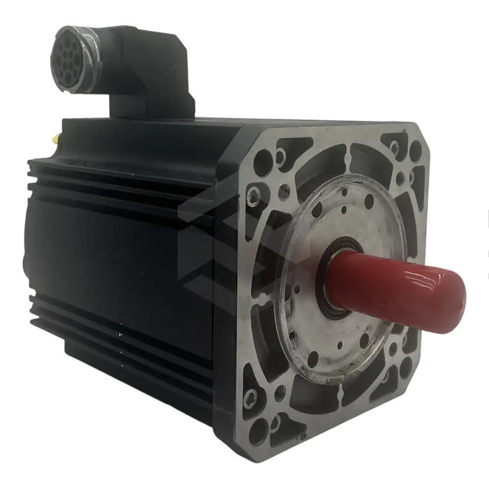 C image of MHD112A-058-NG1-LN | Front Right