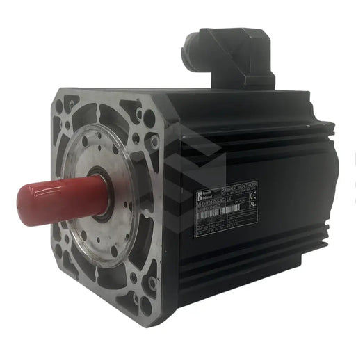 C image of MHD112A-058-NG1-LN | Main (Front Left)