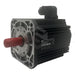 C image of MHD112A-058-NG1-LN | Main (Front Left)