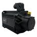 C image of MHD112A-058-NP0-AN | Back Left