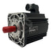 C image of MHD112A-058-NP0-AN | Main (Front Left)
