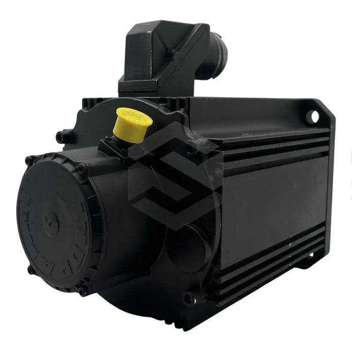 C image of MHD112A-058-NP0-AN | Back Right