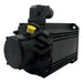 C image of MHD112A-058-NP0-AN | Back Right