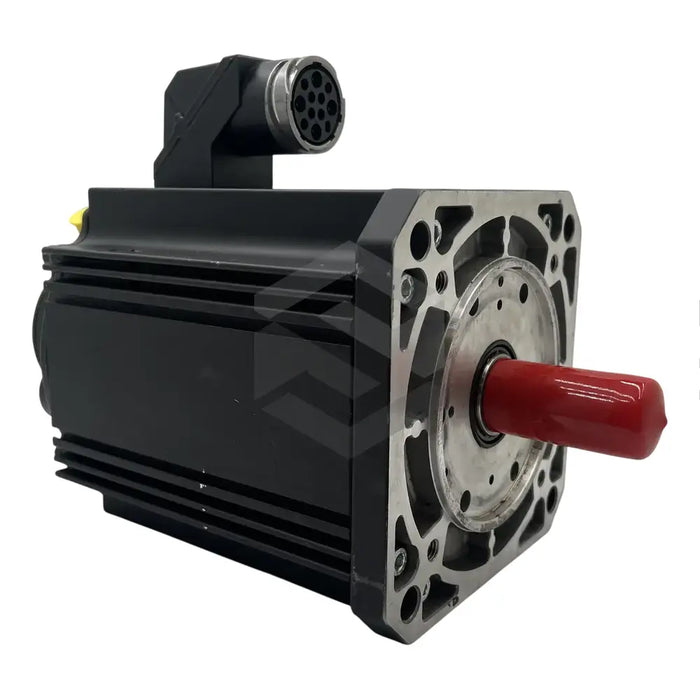 C image of MHD112A-058-NP0-AN | Front Right