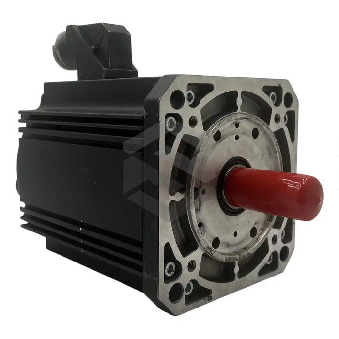 C image of MHD112A-058-NP0-BN | Front Right