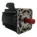C image of MHD112A-058-NP0-BN | Front Right