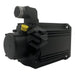 C image of MHD112A-058-NP0-BN | Back Right