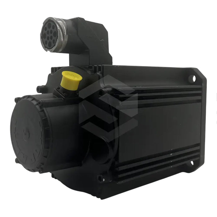C image of MHD112A-058-NP0-BN | Back Right