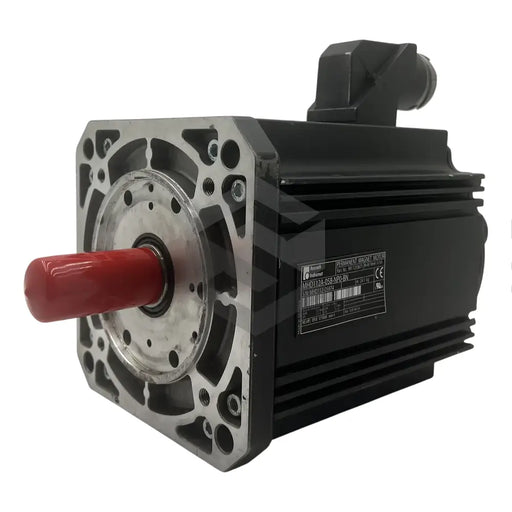 C image of MHD112A-058-NP0-BN | Main (Front Left)