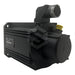C image of MHD112A-058-NP0-BN | Back Left