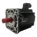 C image of MHD112A-058-NP0-BN | Main (Front Left)