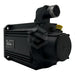 C image of MHD112A-058-NP1-BN | Back Left