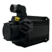 C image of MHD112A-058-NP1-BN | Back Right