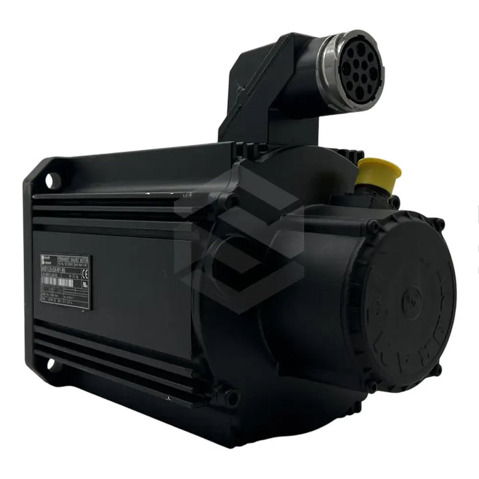 C image of MHD112A-058-NP1-BN | Back Left