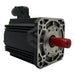 C image of MHD112A-058-NP1-BN | Front Right