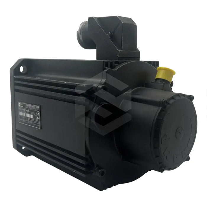 C image of MHD112A-058-PG0-AN | Back Left
