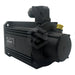 C image of MHD112A-058-PG0-AN | Back Left