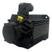 C image of MHD112A-058-PG0-AN | Back Right