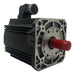 C image of MHD112A-058-PG0-AN | Front Right