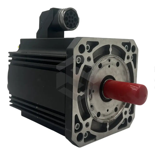 C image of MHD112A-058-PG0-AN | Front Right