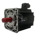 C image of MHD112A-058-PG0-BN | Main (Front Left)