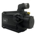 C image of MHD112A-058-PG0-BN | Back Left
