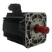 C image of MHD112A-058-PG0-BN | Front Right