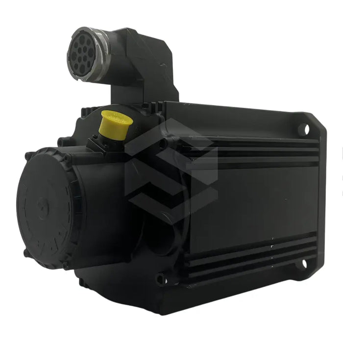 C image of MHD112A-058-PG0-BN | Back Right
