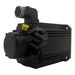 C image of MHD112A-058-PG0-BN | Back Right