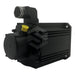 C image of MHD112A-058-PP0-BN | Back Right