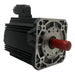 C image of MHD112A-058-PP0-BN | Front Right