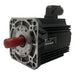 C image of MHD112A-058-PP0-BN | Main (Front Left)