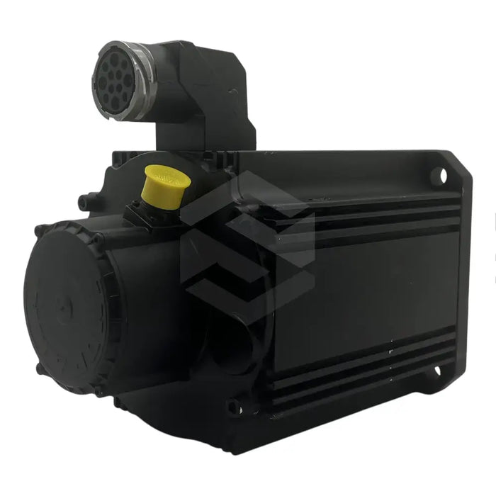 C image of MHD112A-058-PP0-BN | Back Right