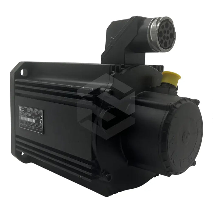 C image of MHD112A-058-PP0-BN | Back Left