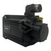 C image of MHD112A-058-PP0-BN | Back Left