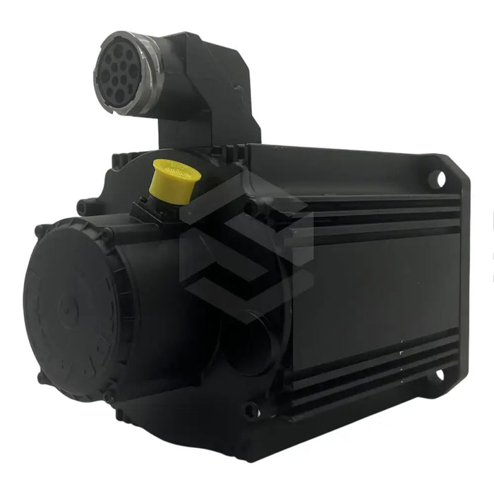 C image of MHD112A-058-PP1-BN | Back Right