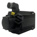 C image of MHD112A-058-PP1-BN | Back Right